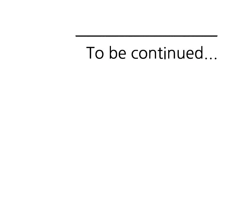 Who