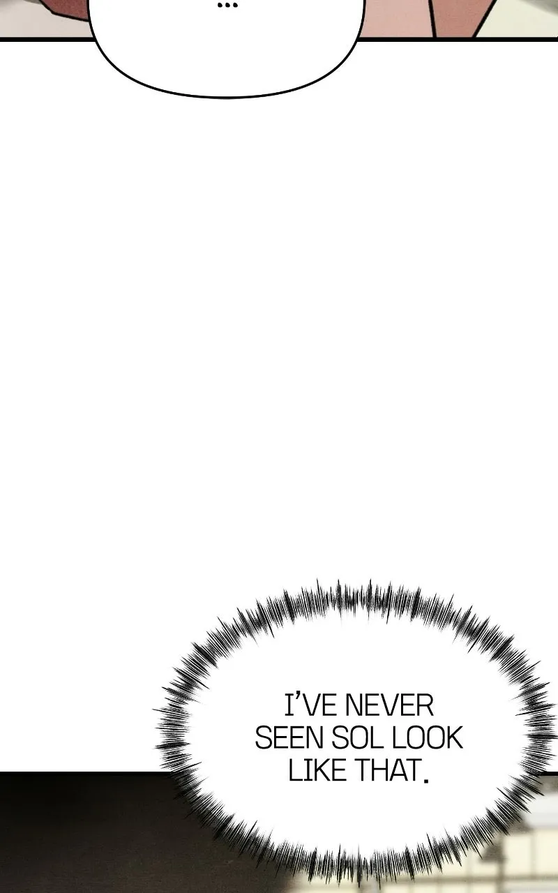 Who