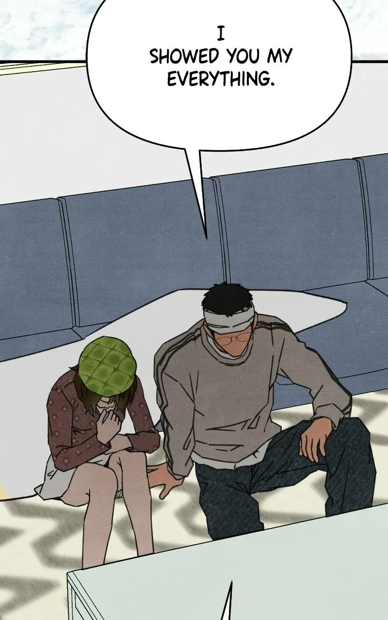 Who