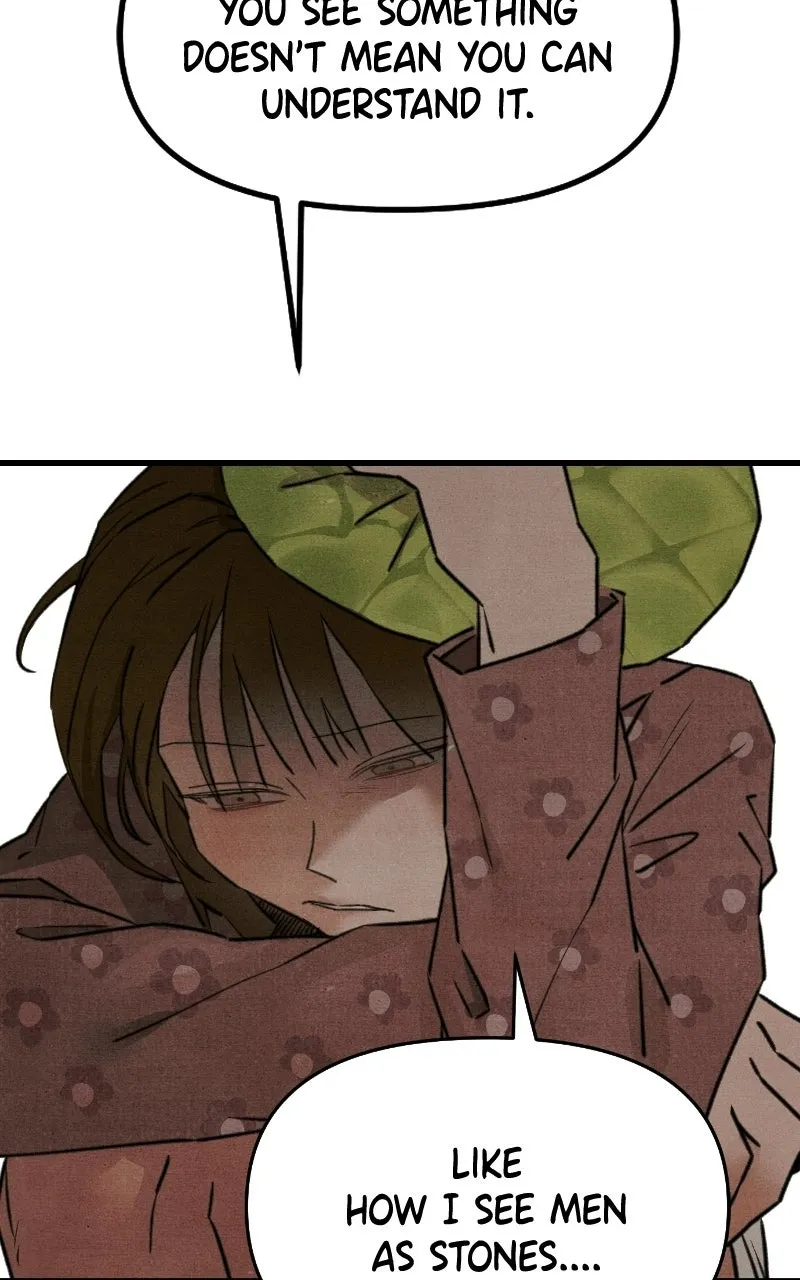 Who