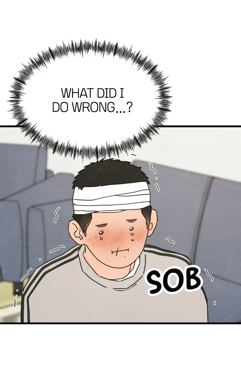Who