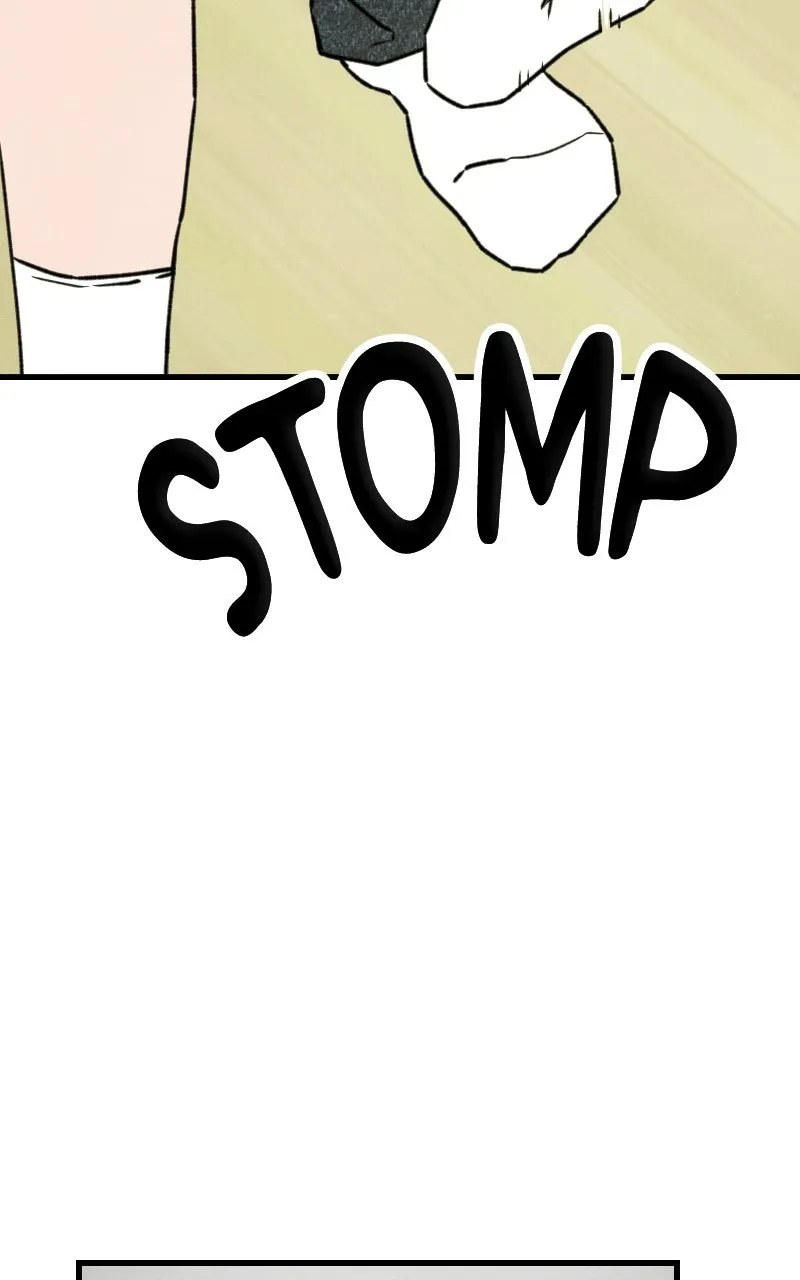 Who