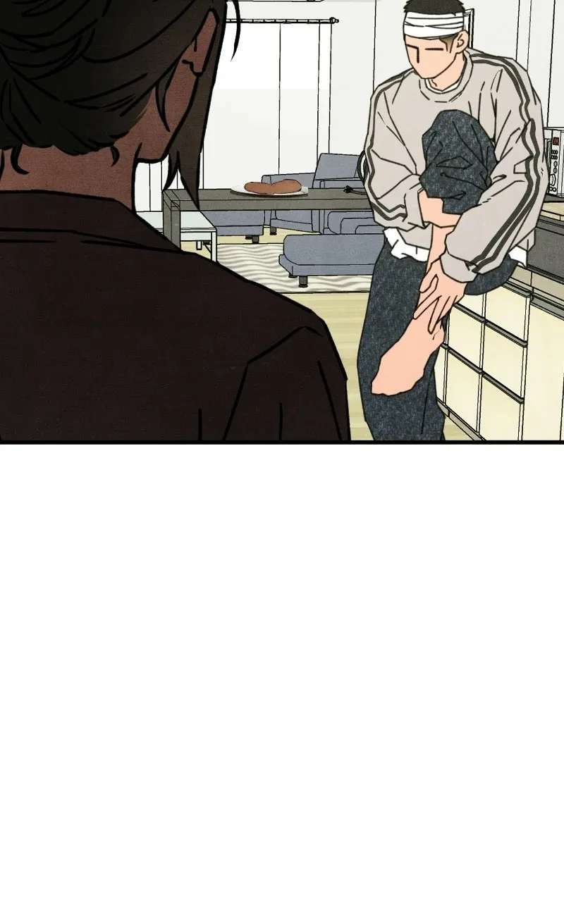 Who