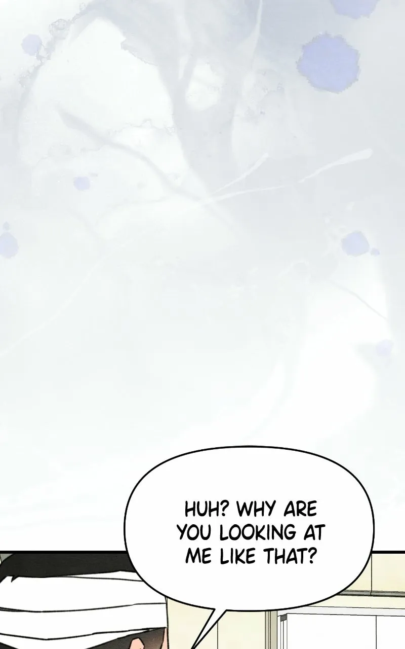 Who