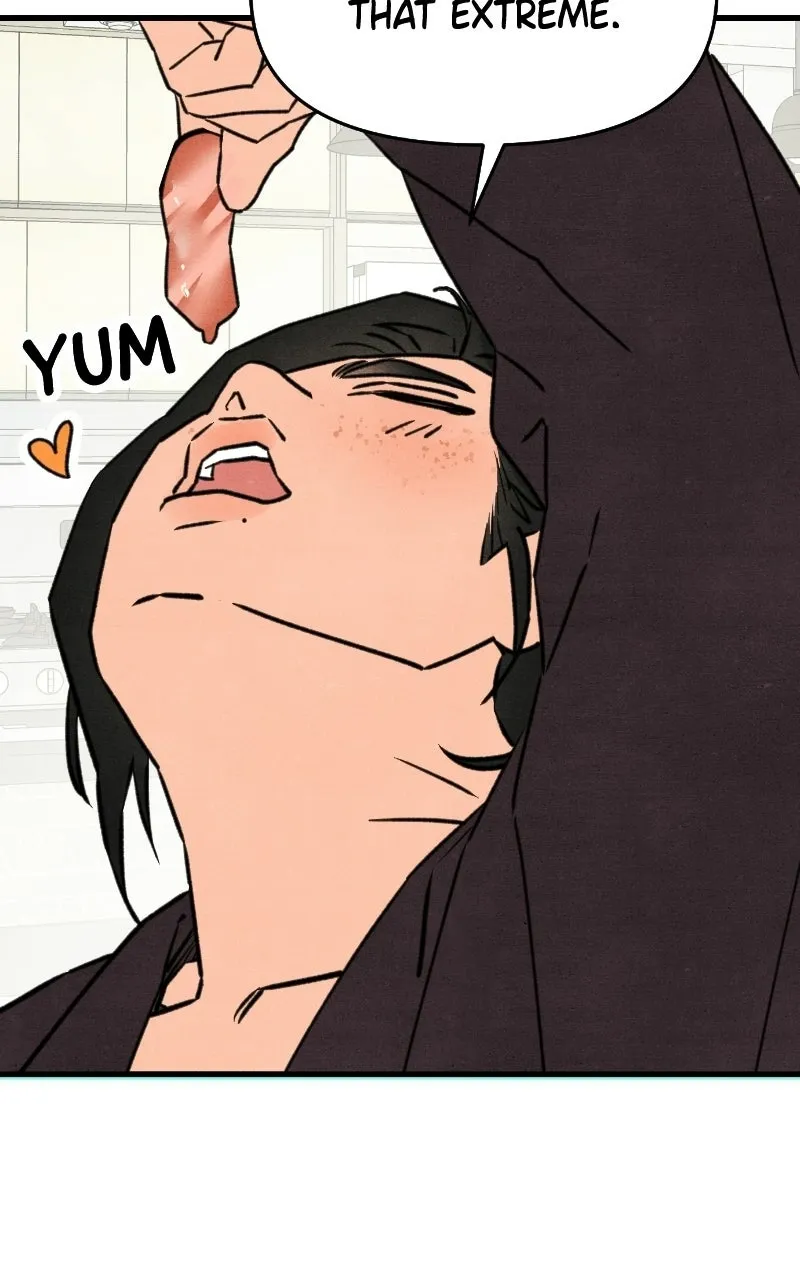 Who