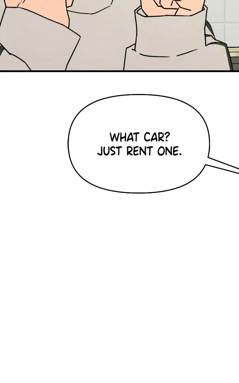 Who