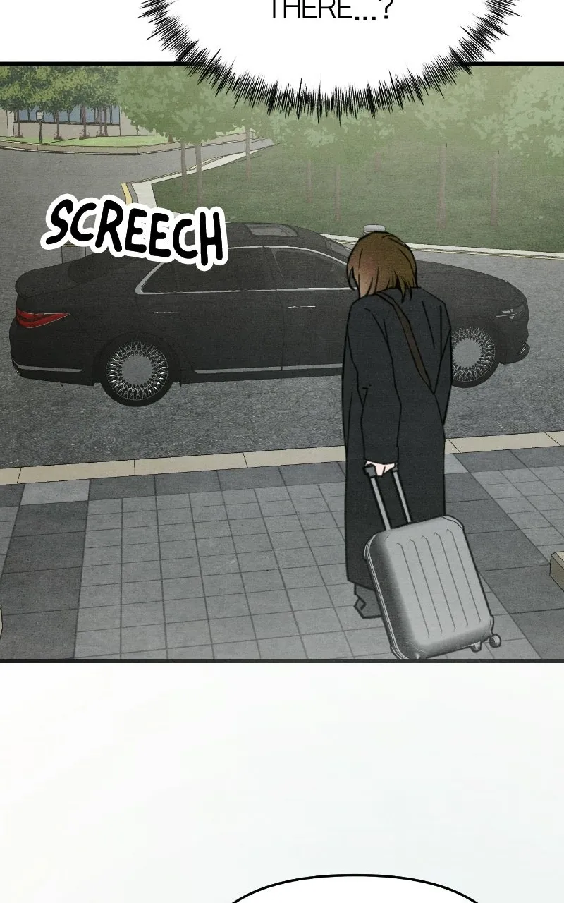 Who