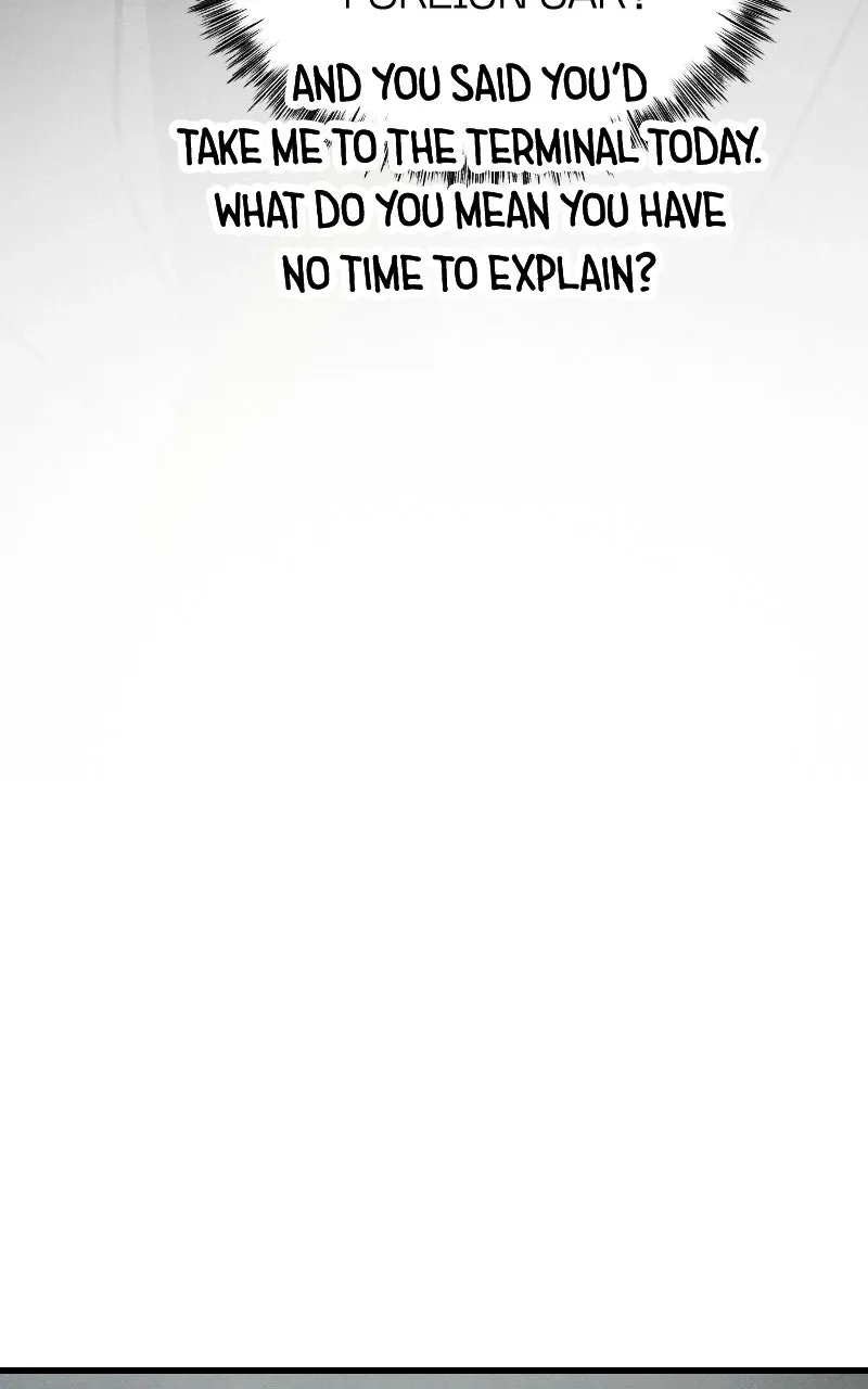 Who