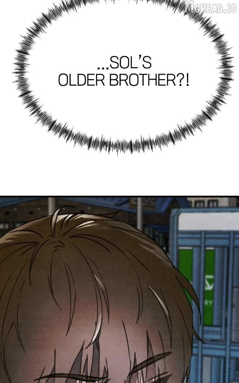 Who