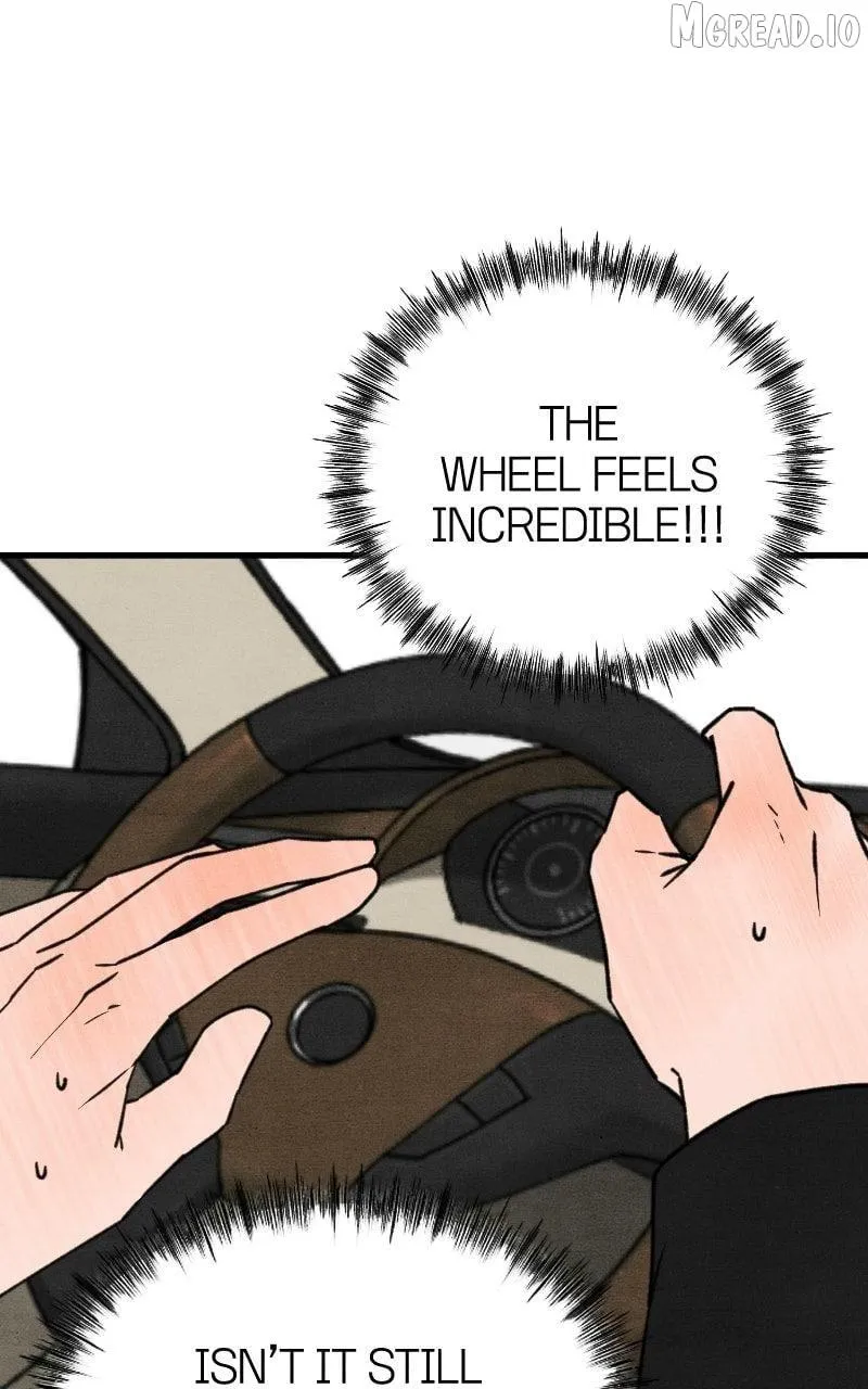 Who
