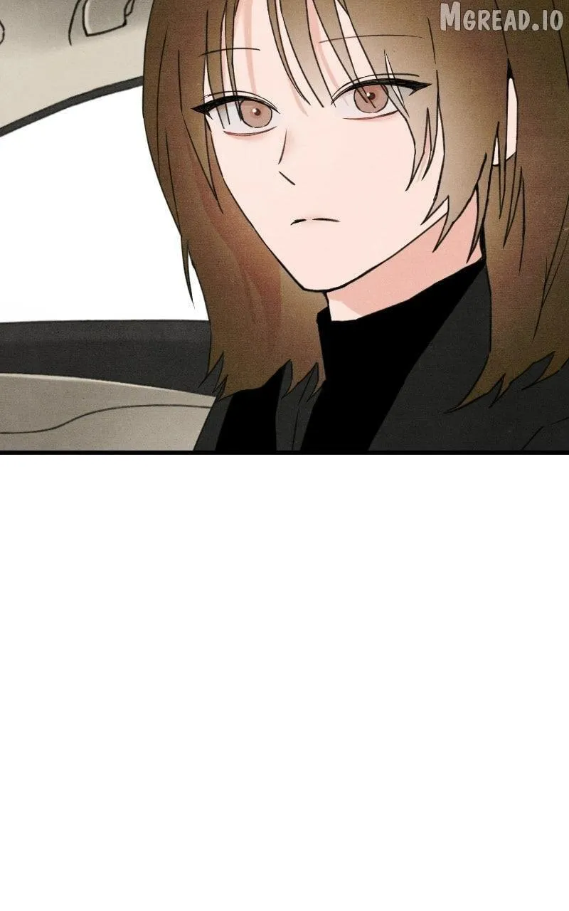 Who