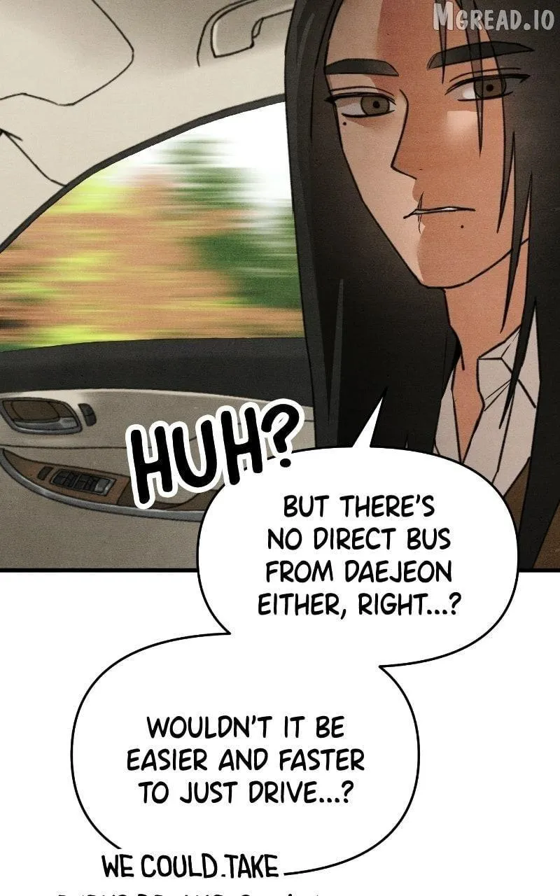 Who
