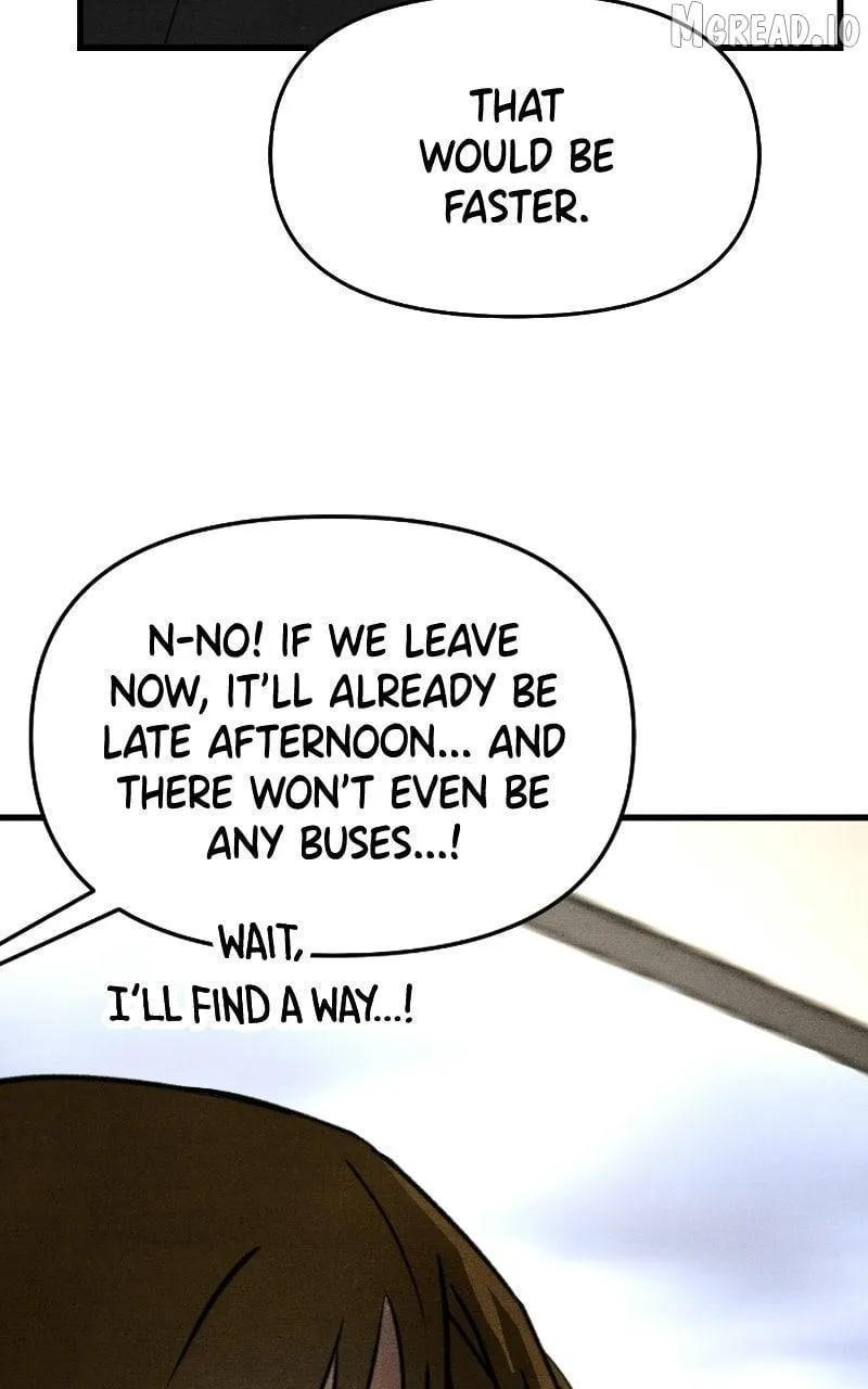 Who