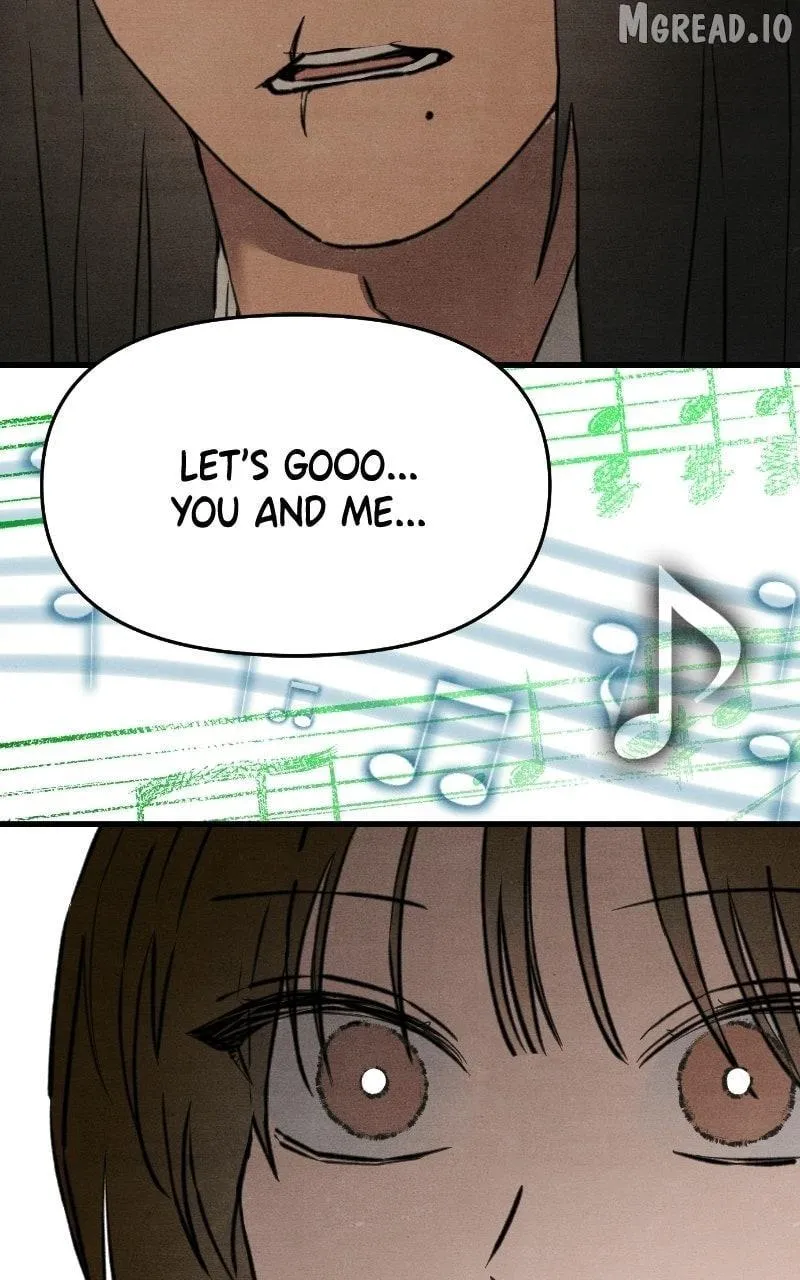 Who