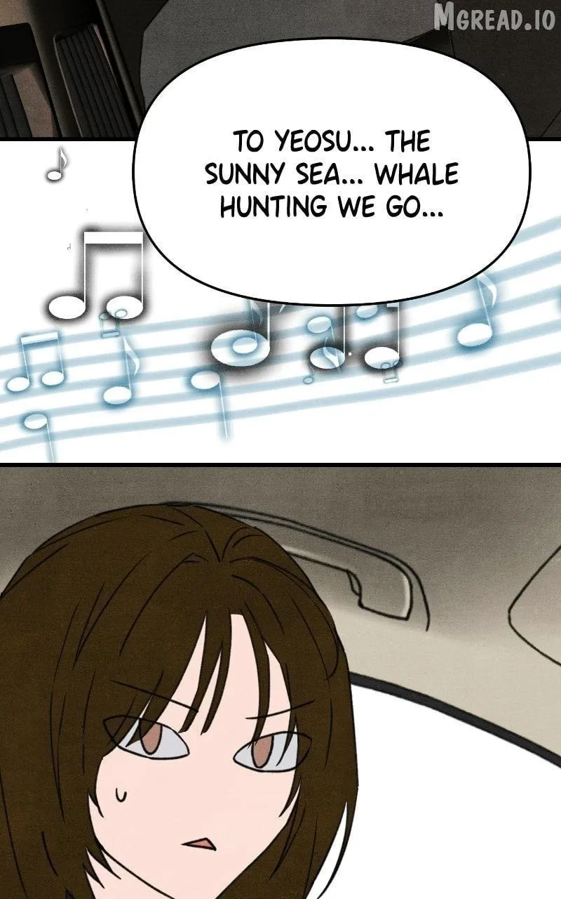 Who