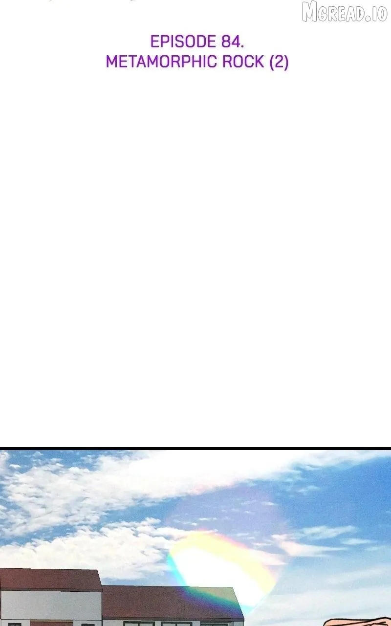Who