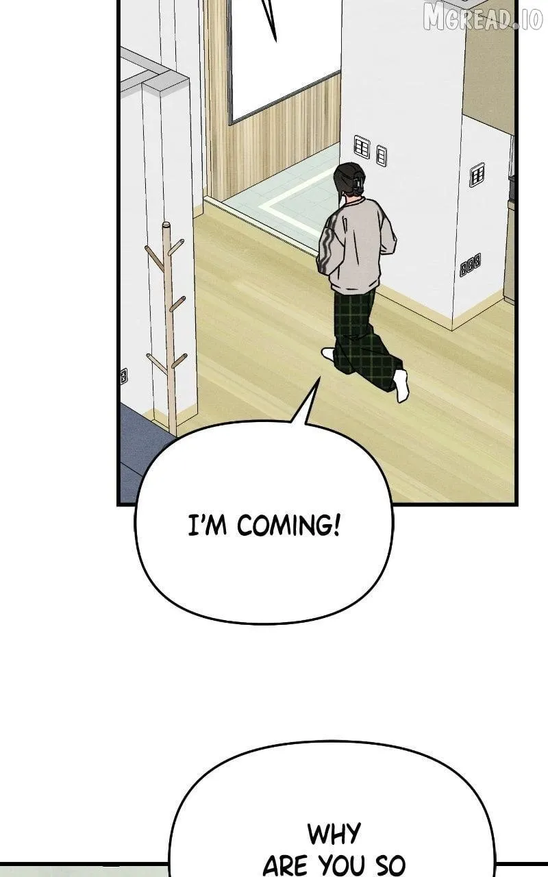 Who