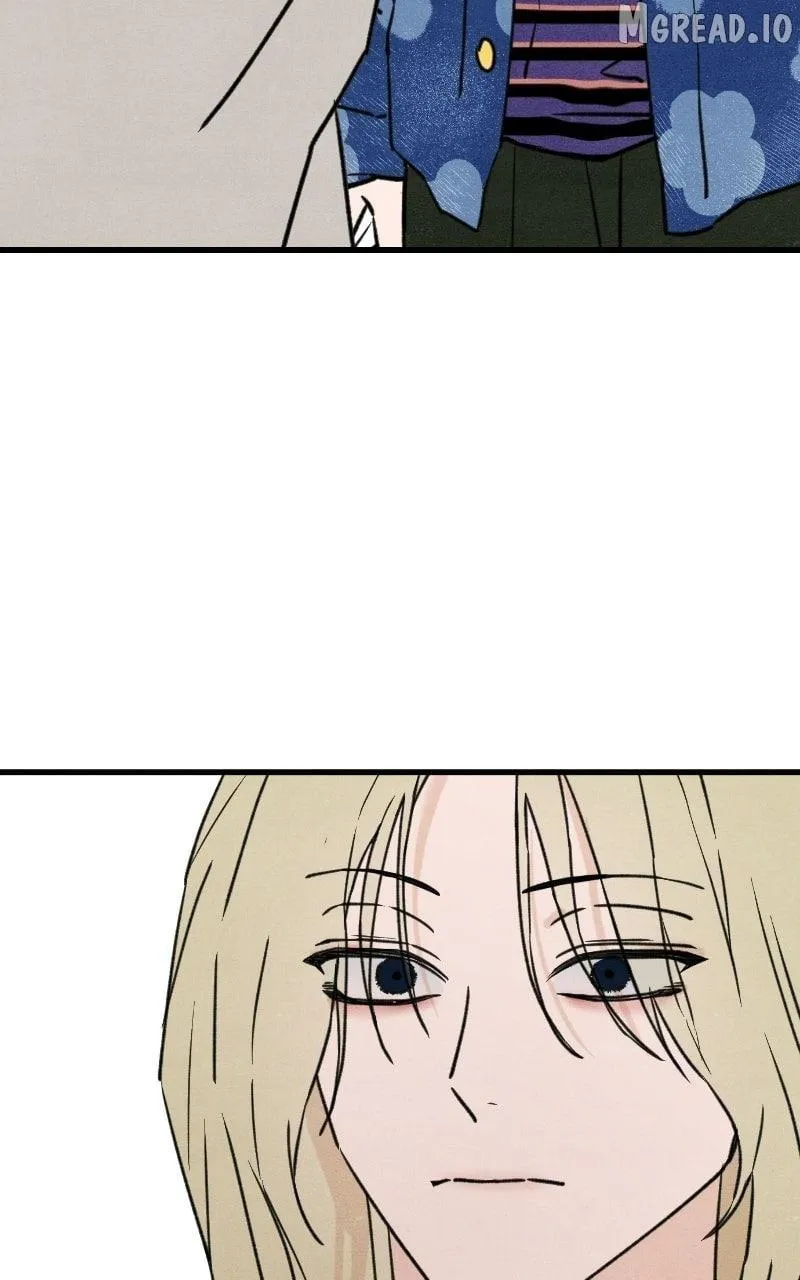 Who