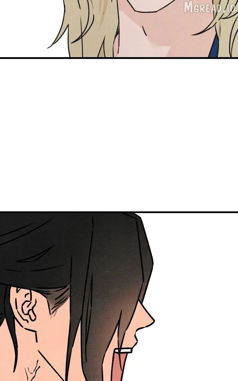 Who