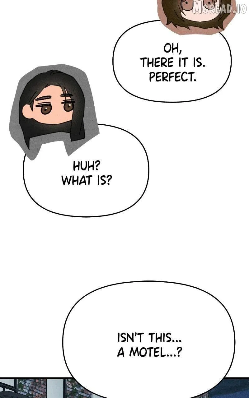 Who