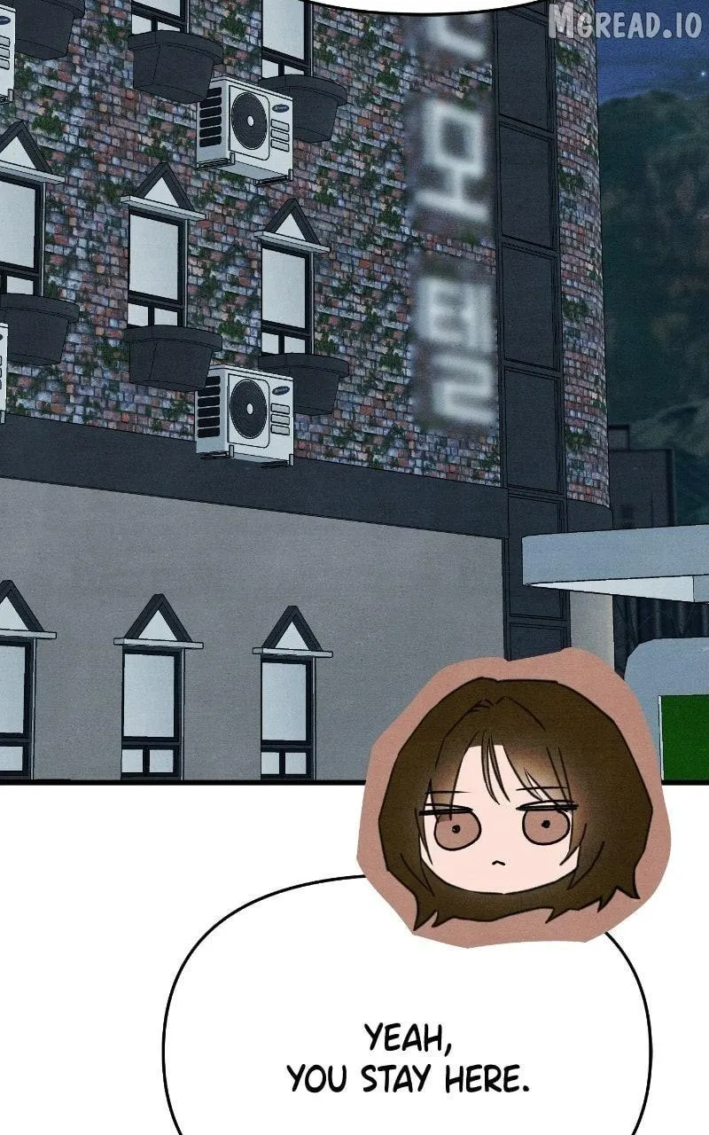 Who