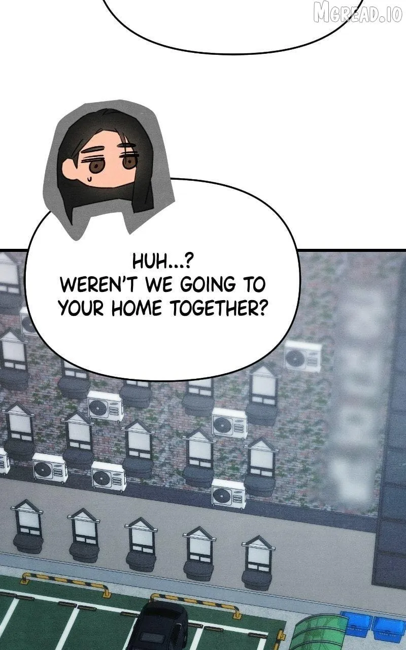 Who