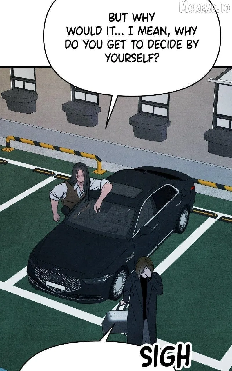 Who