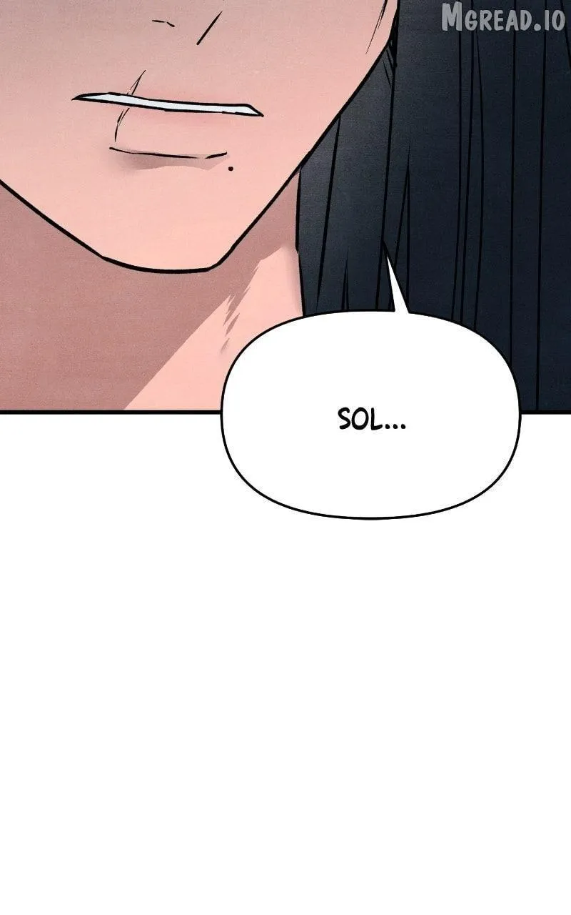 Who