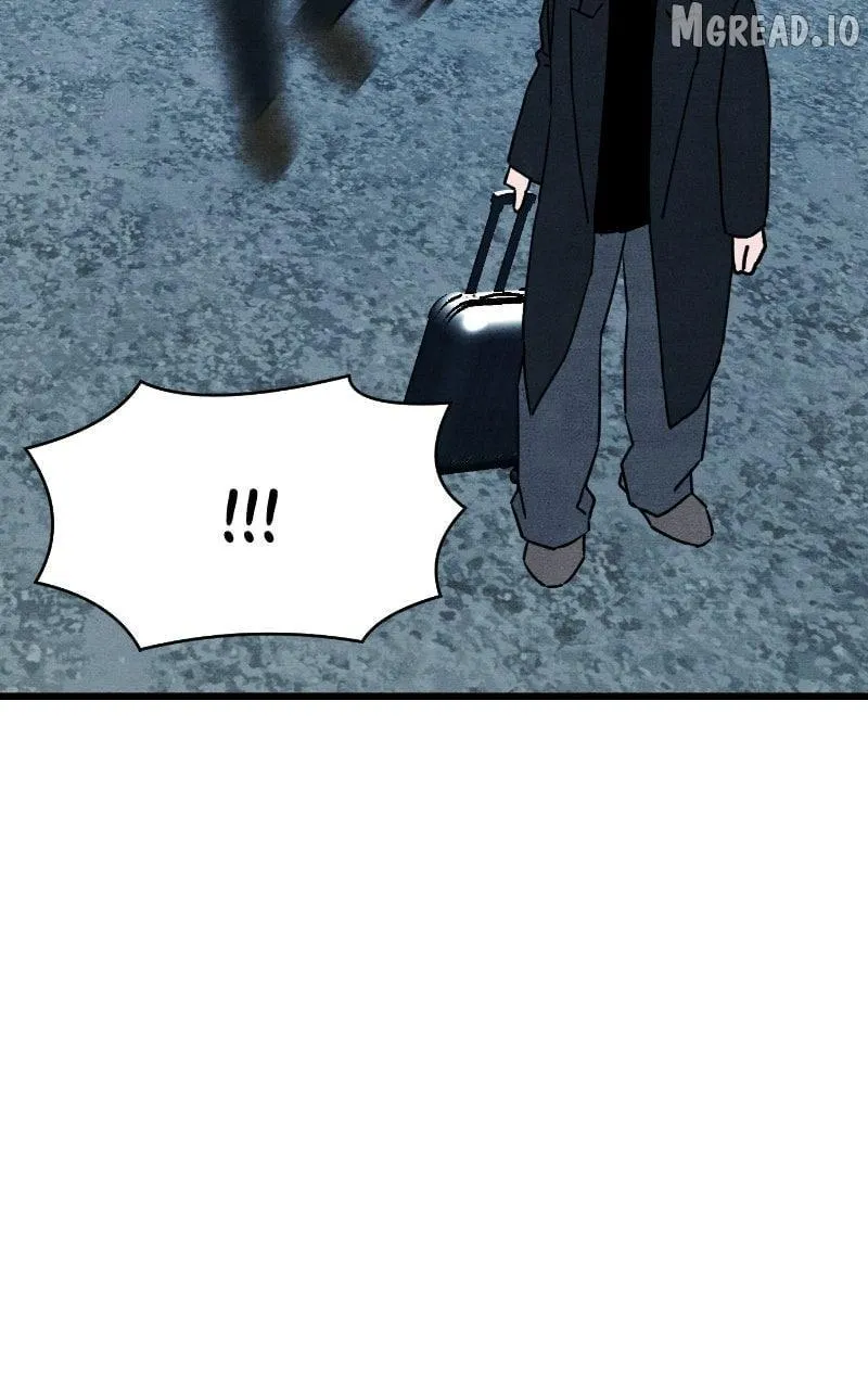 Who