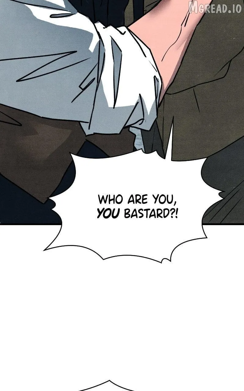 Who