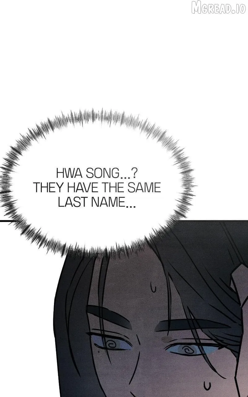 Who