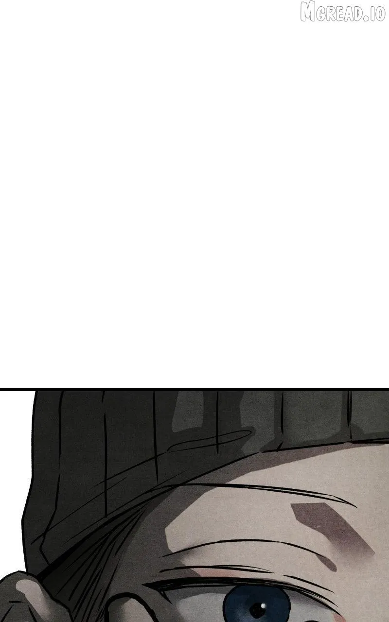 Who