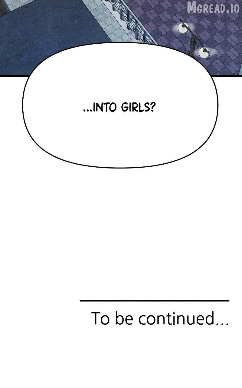 Who