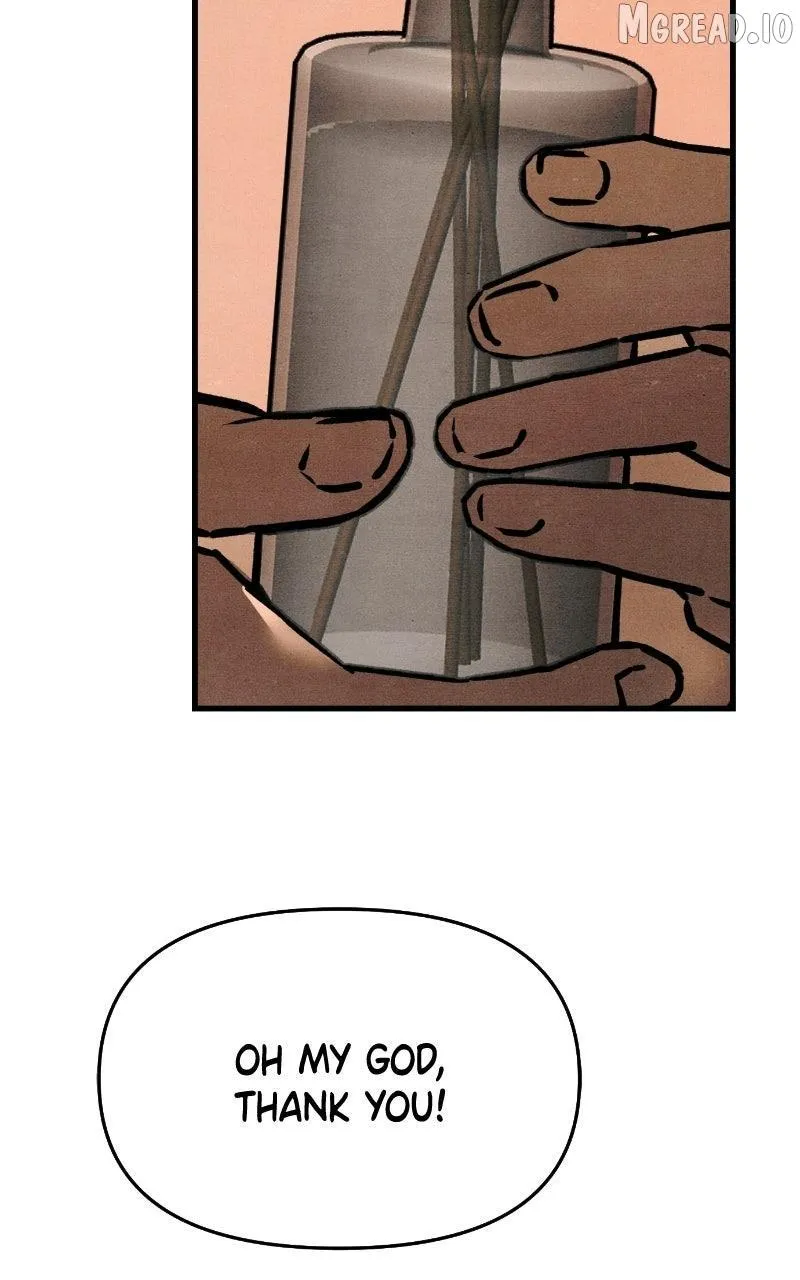 Who
