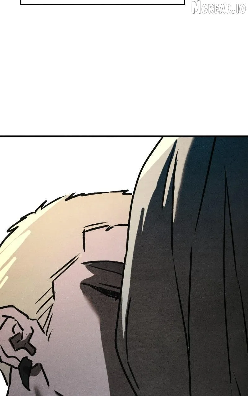 Who