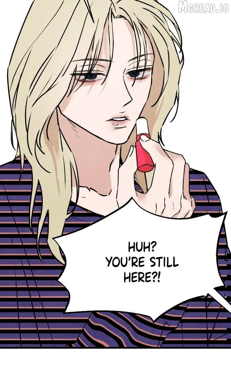 Who
