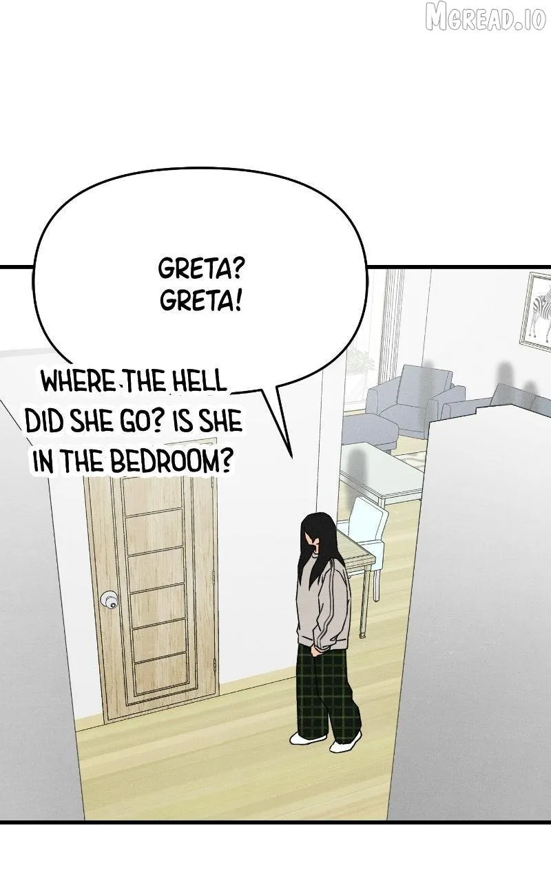 Who