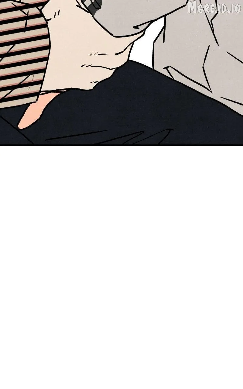 Who