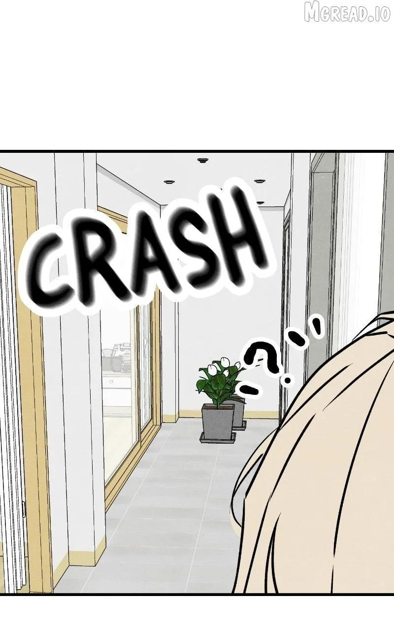 Who