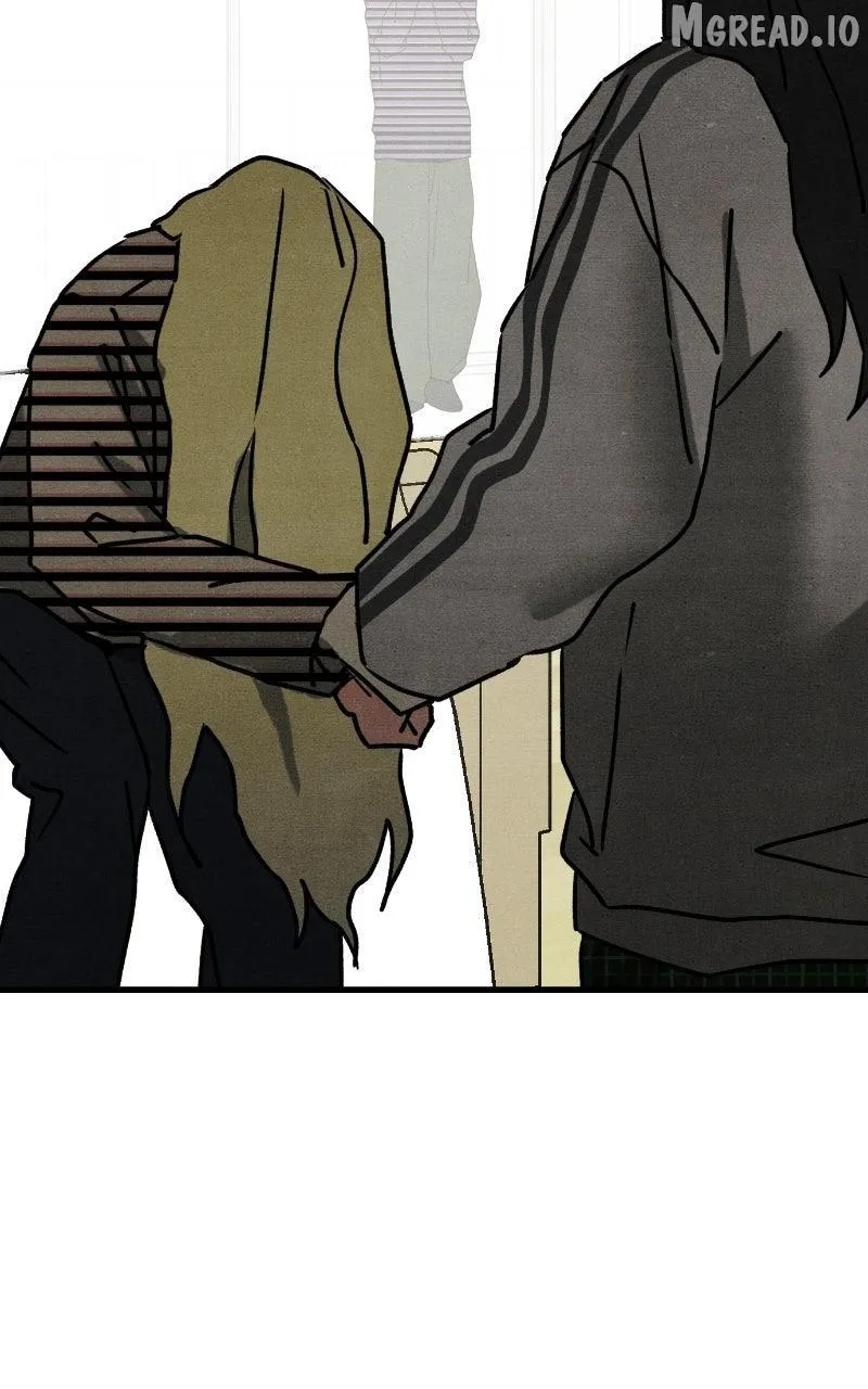 Who