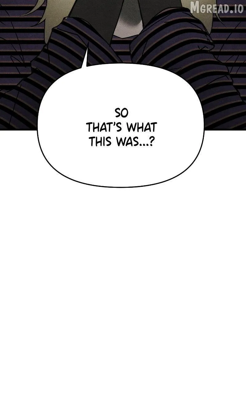 Who