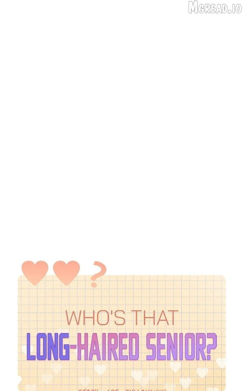 Who