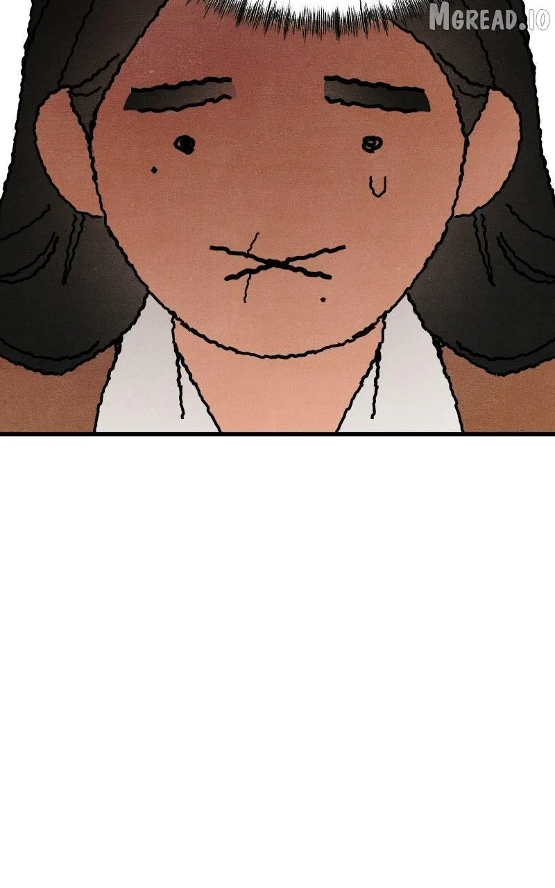 Who