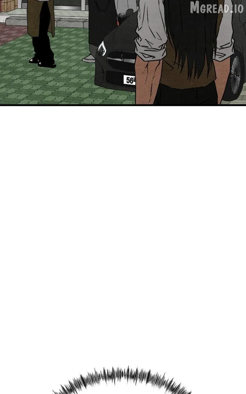 Who