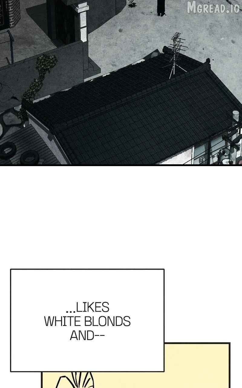 Who