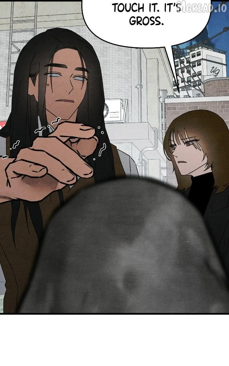 Who