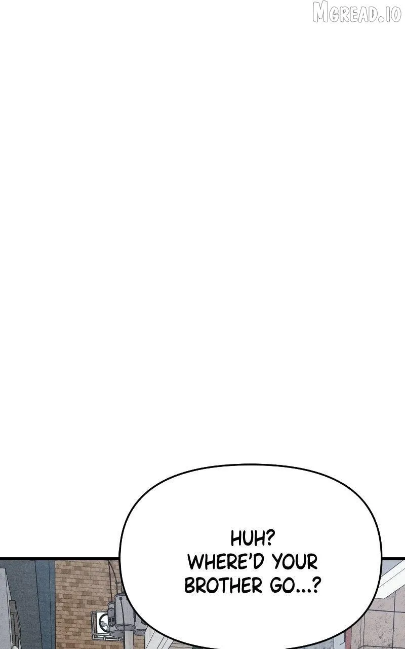 Who