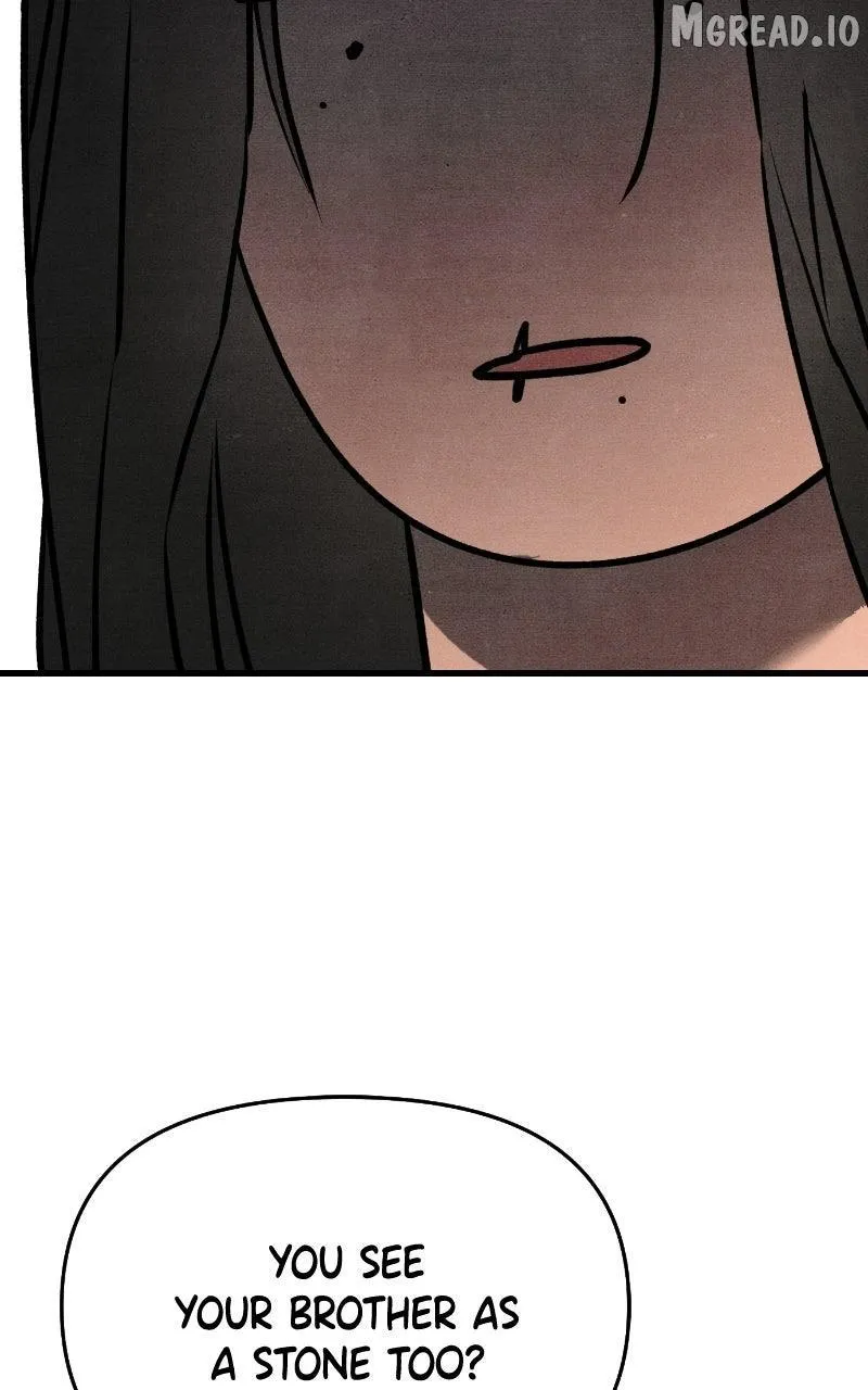 Who