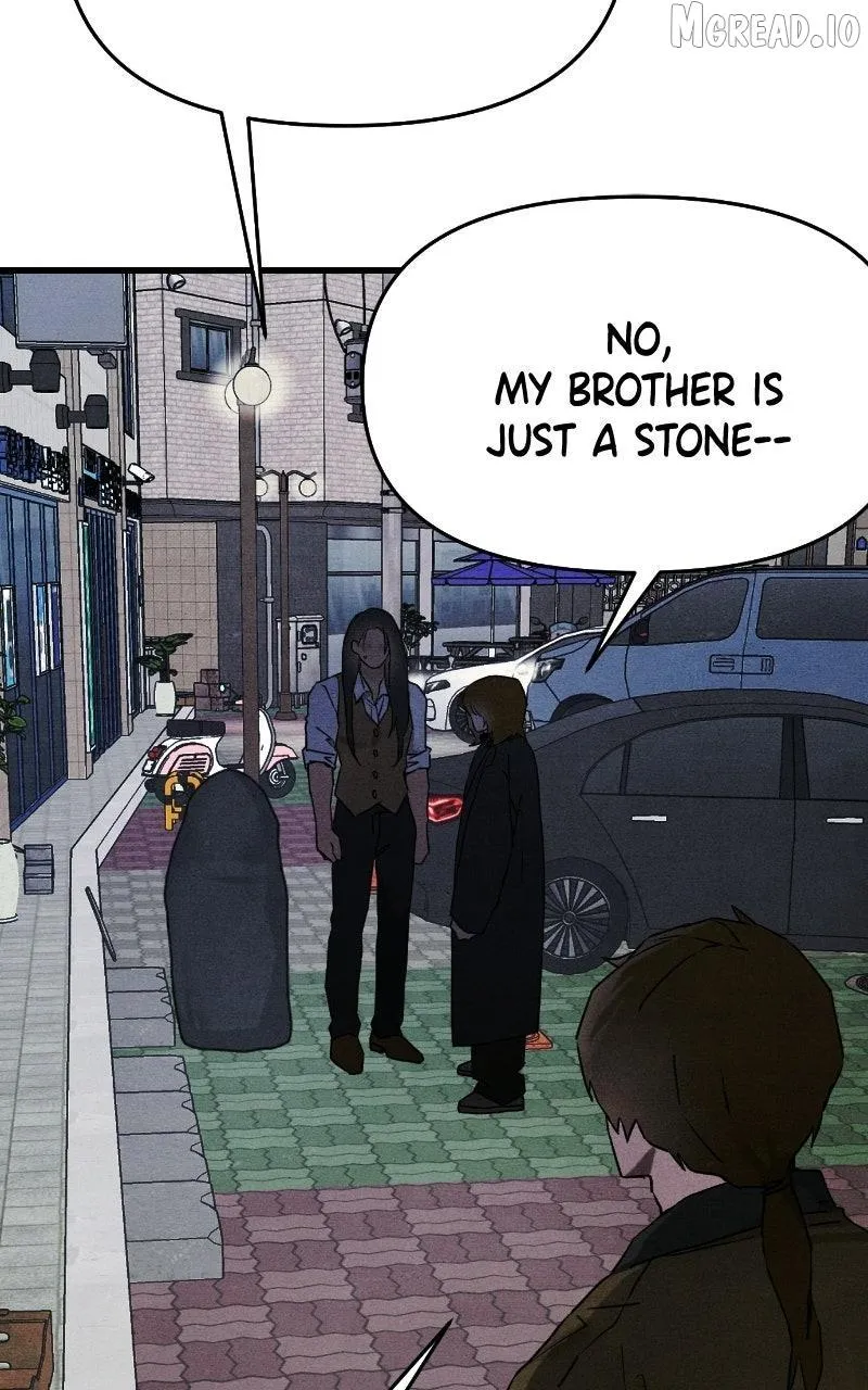 Who