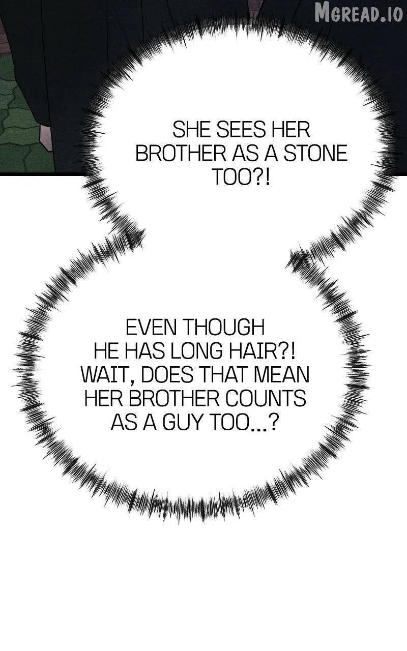 Who